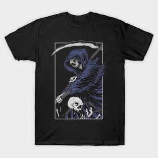 Reaper T-Shirt